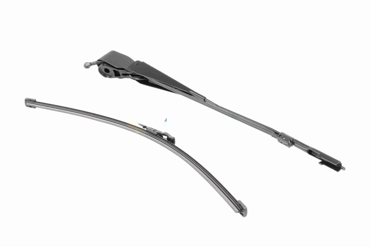 Wiper Arm Set, window cleaning - V30-3519