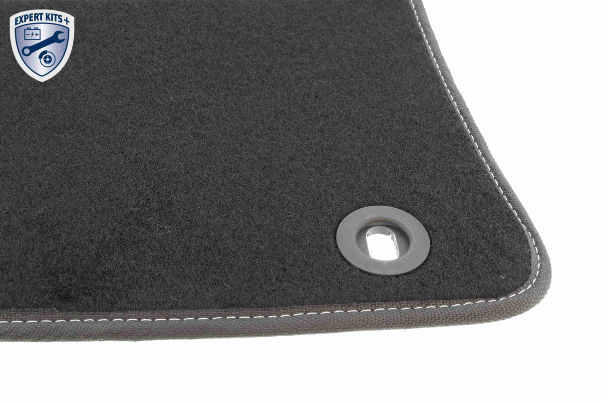 Floor Mat Set - V49-0046