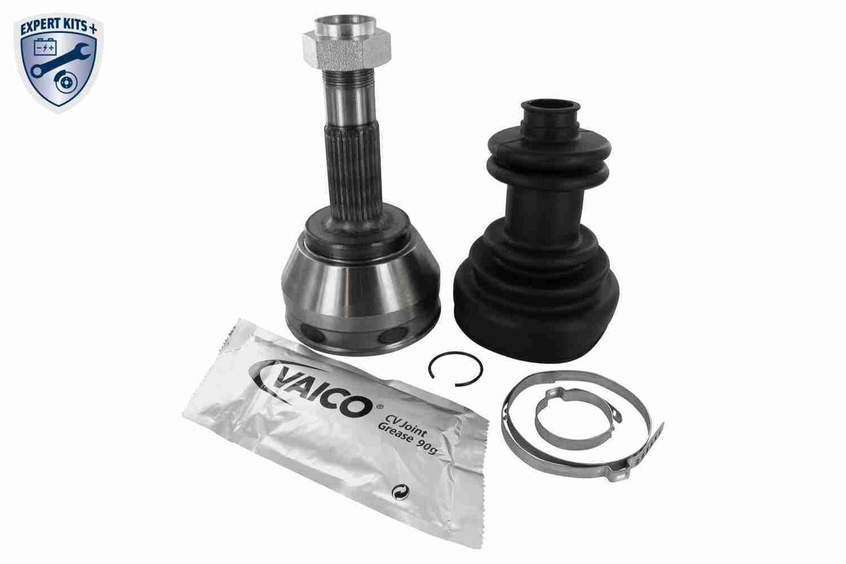 Joint Kit, drive shaft - V24-0048