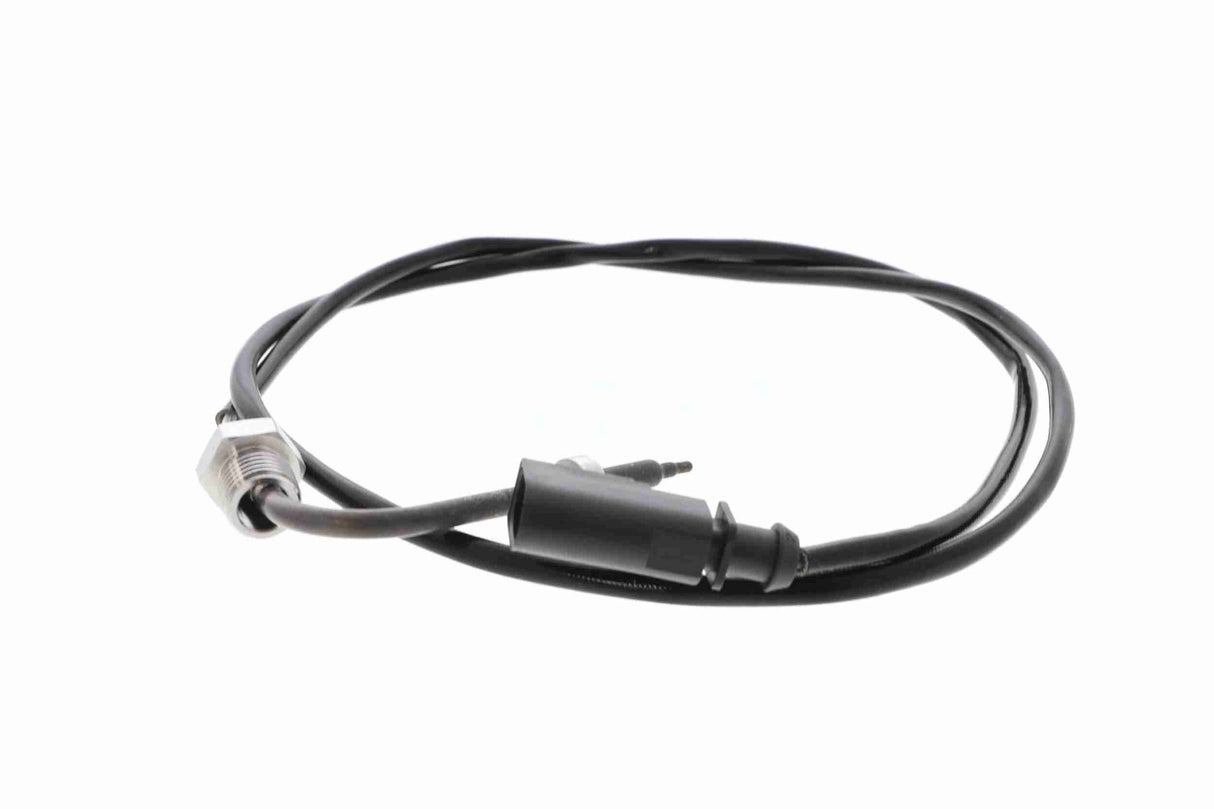 Sensor, exhaust gas temperature - V10-72-0028