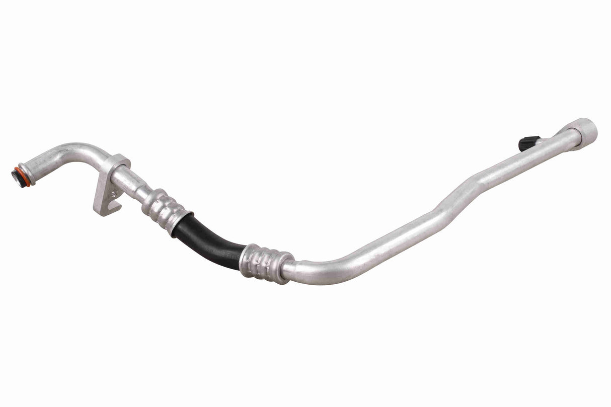 High-/Low Pressure Line, air conditioning - V30-20-0044
