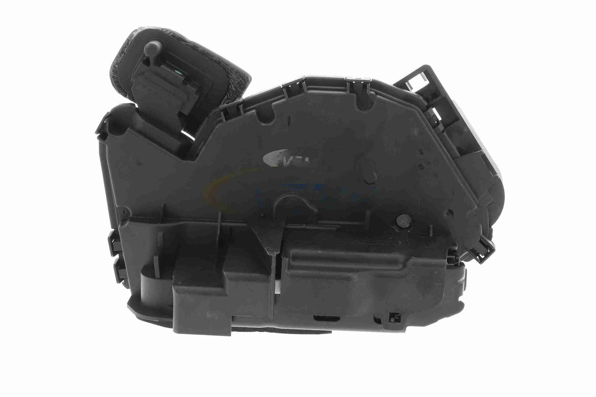 Door Lock - V10-85-2321