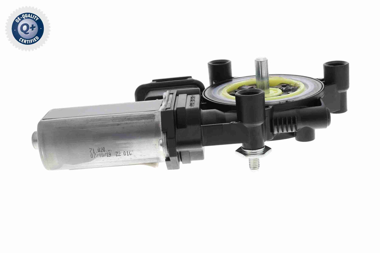 Electric Motor, window regulator - V20-05-3025