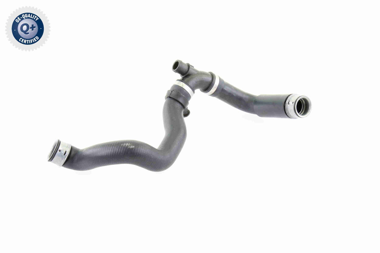 Radiator Hose - V30-2233