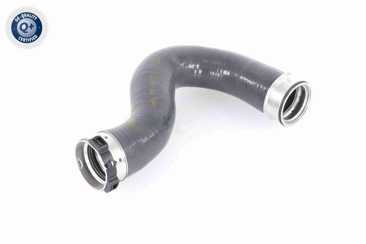 Charge Air Hose - V30-1799