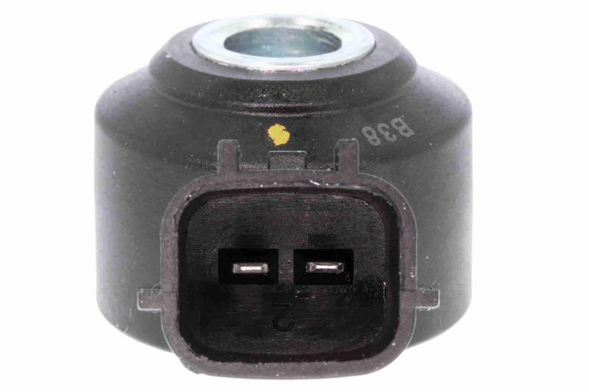 Knock Sensor - V24-72-0040