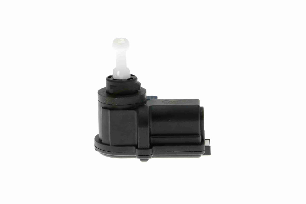 Actuator, headlight levelling - V25-77-0023