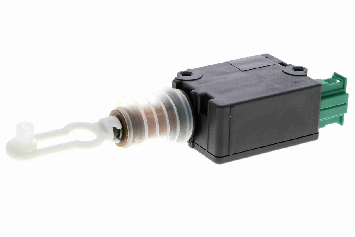 Actuator, central locking system - V10-77-0005