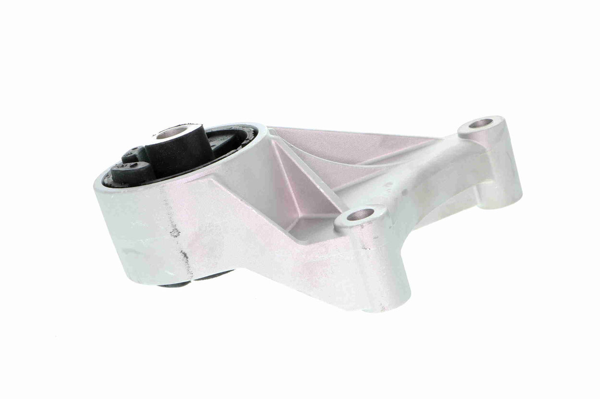 Mounting, engine - V40-1125