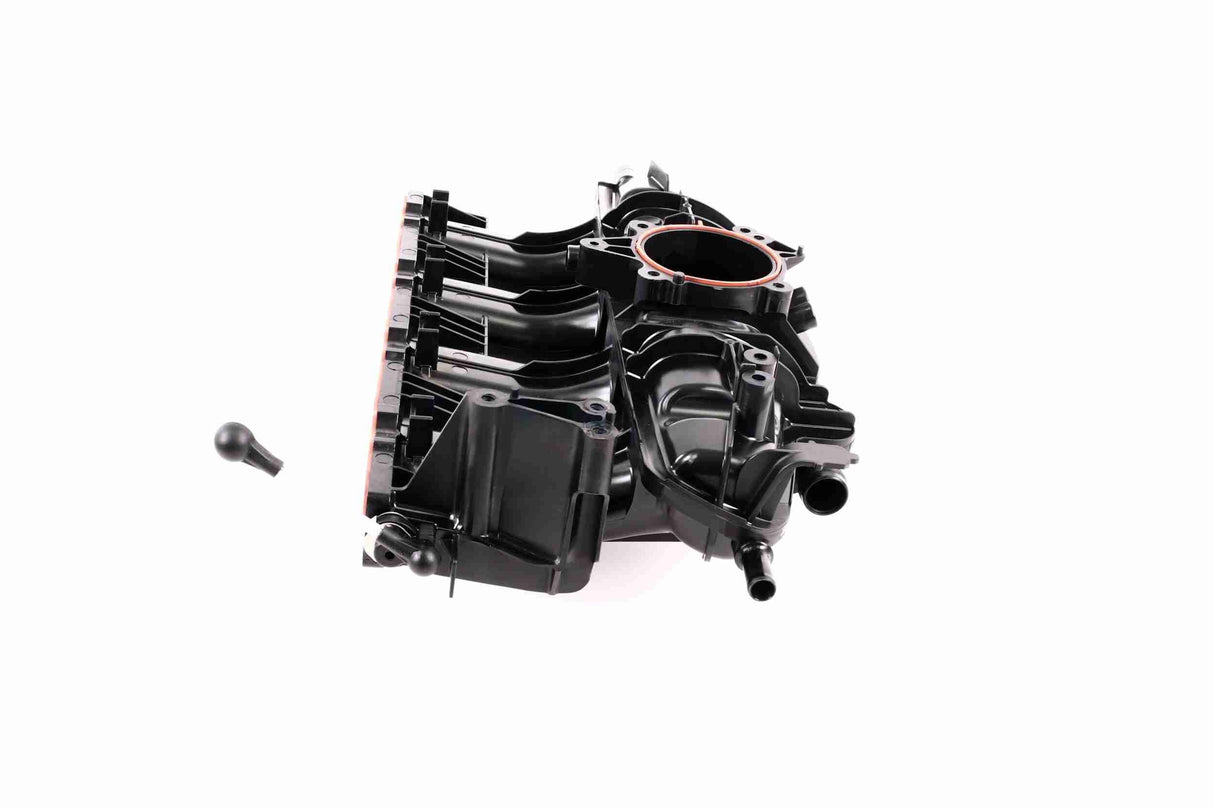 Intake Manifold Module - V10-5797