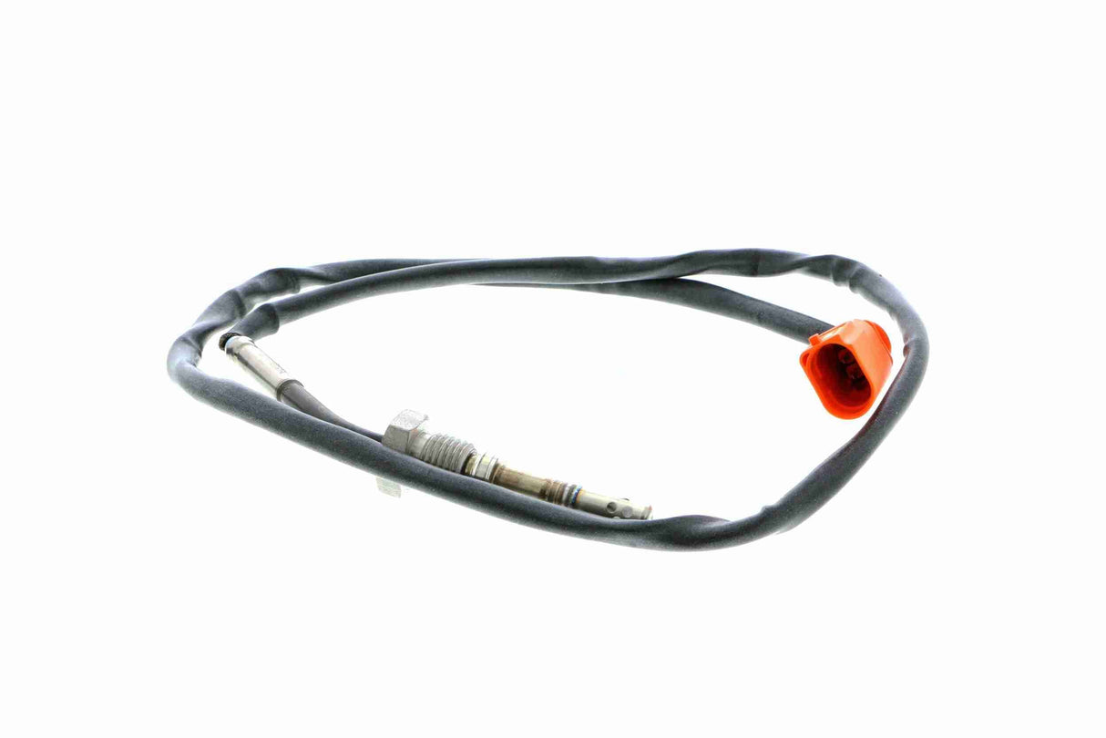 Sensor, exhaust gas temperature - V10-72-1343