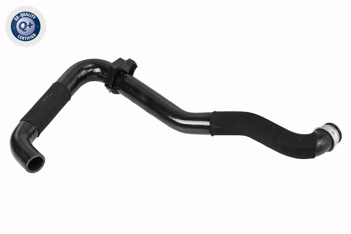 Radiator Hose - V42-0757