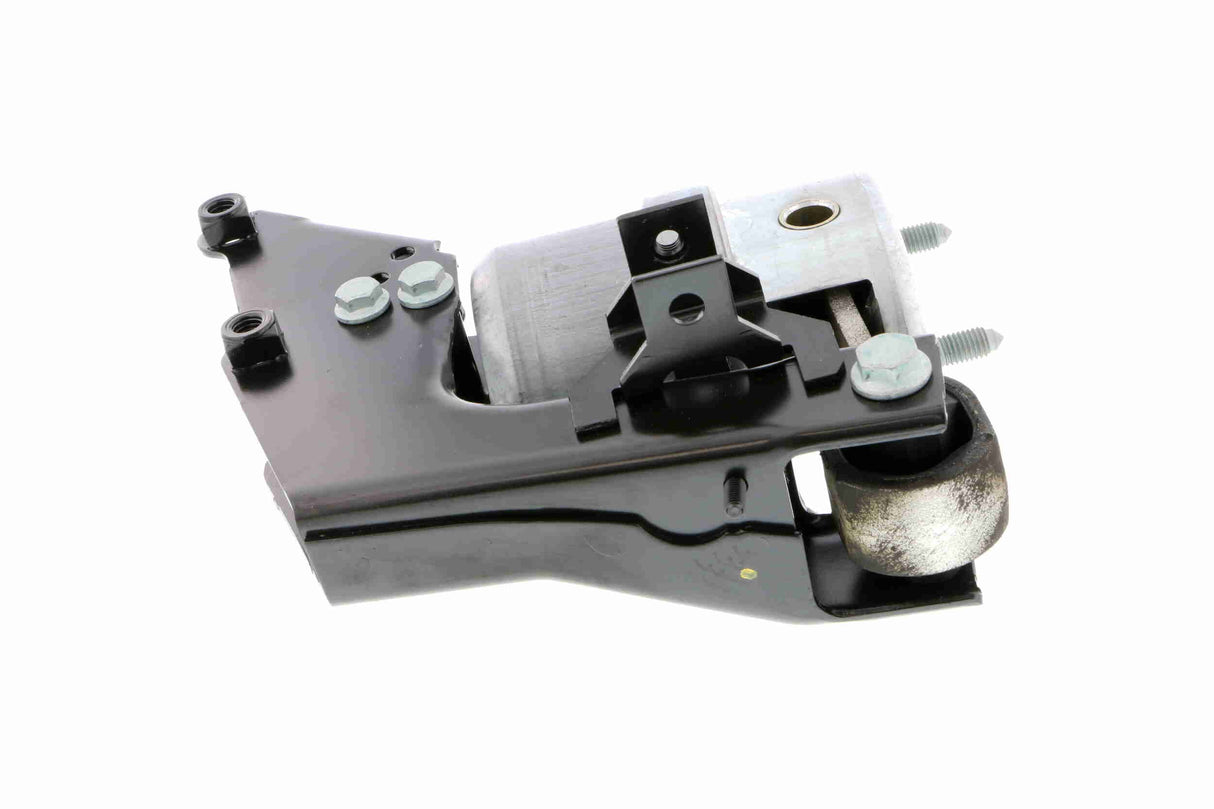 Mounting, engine - V10-8291