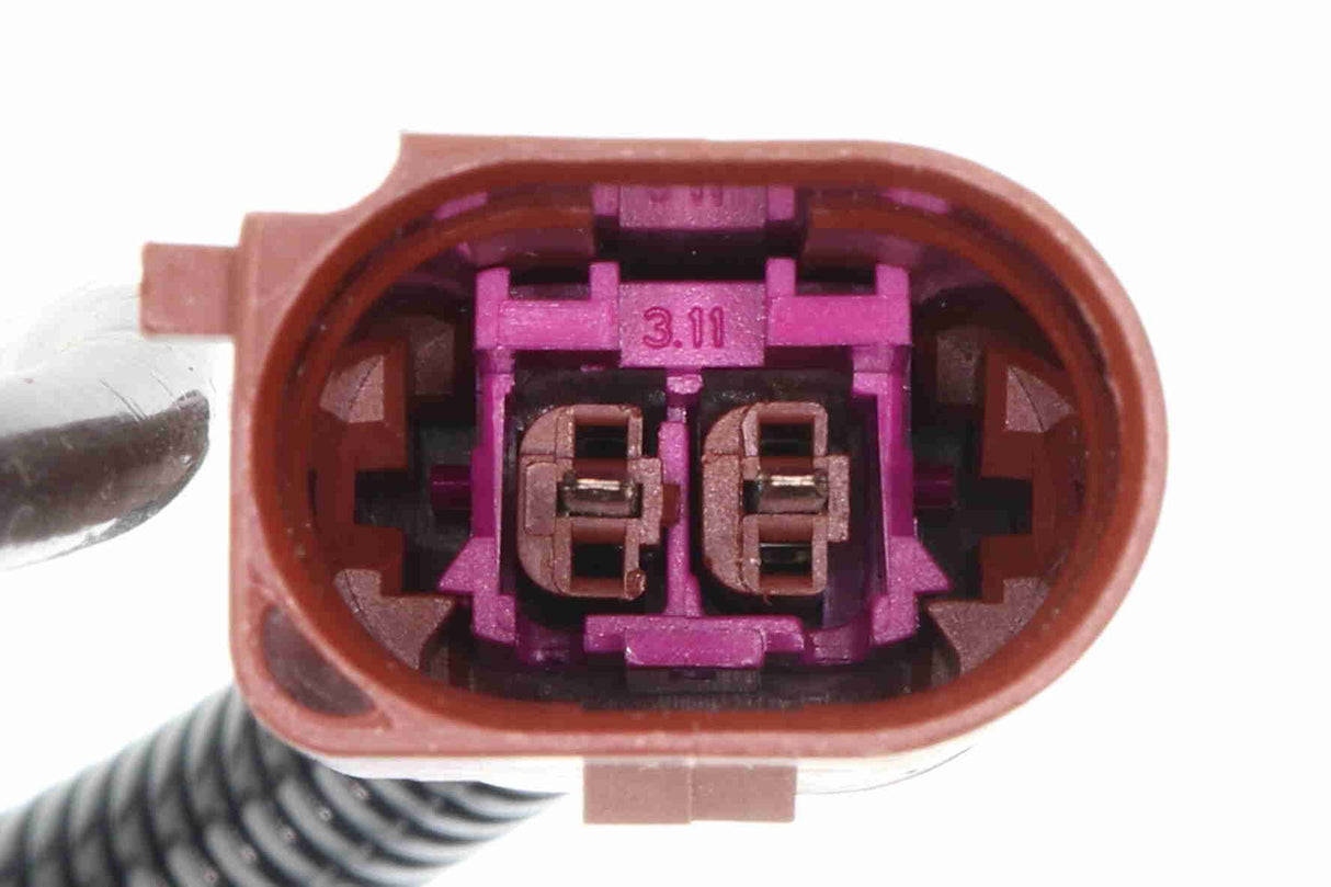 Sensor, exhaust gas temperature - V10-72-1408