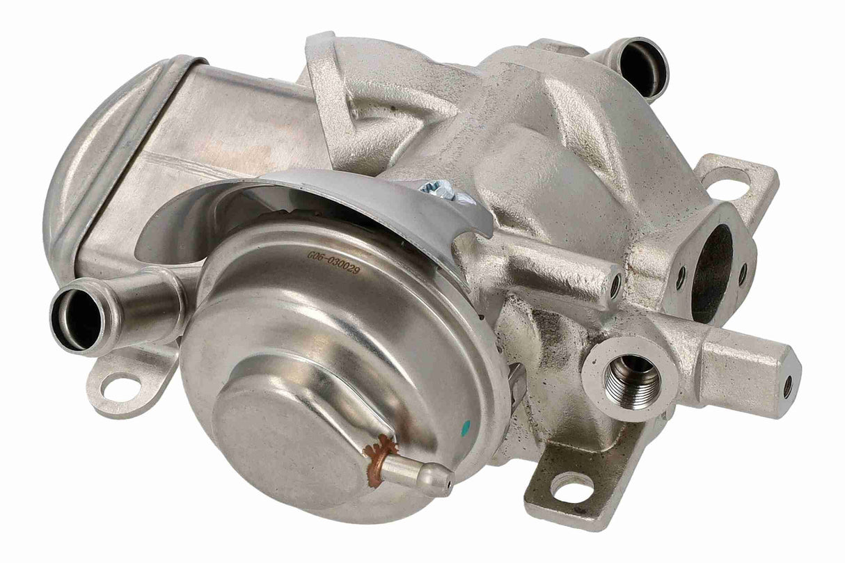 EGR Module - V10-63-0218