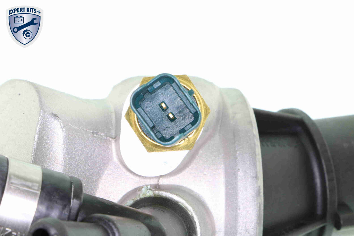 Thermostat Housing - V24-99-0032