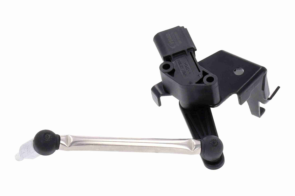 Sensor, headlight levelling - V10-72-0274