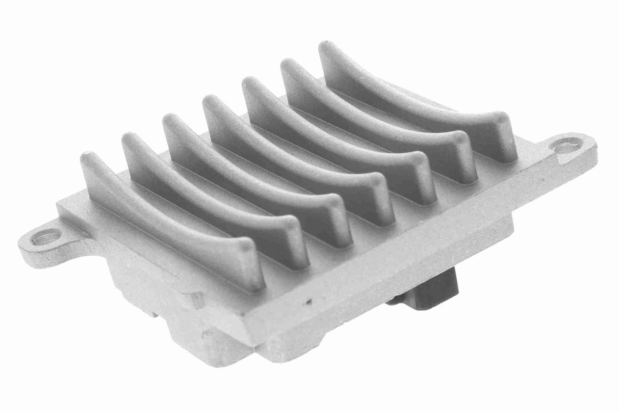 Regulator, interior blower - V30-79-0031