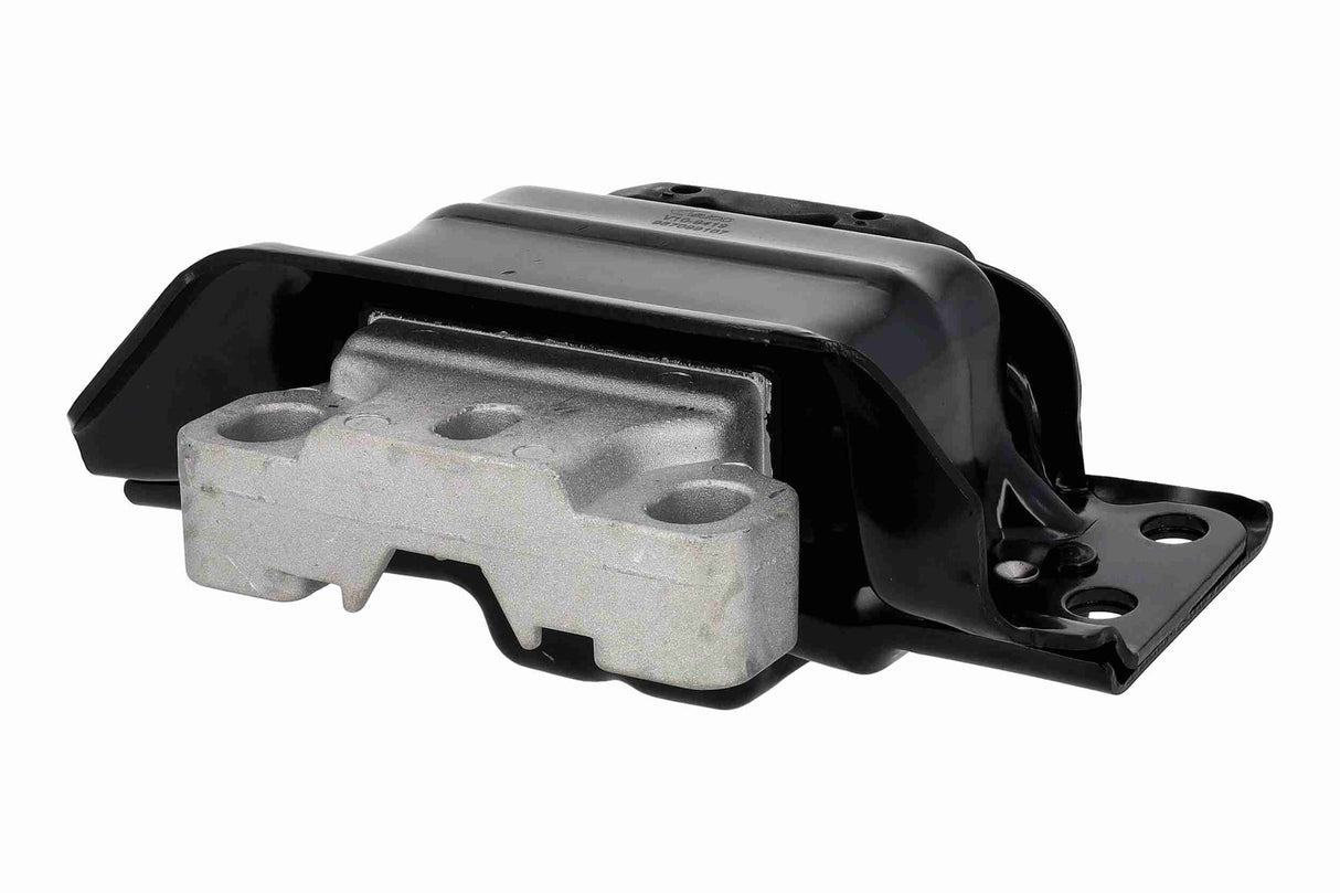 Mounting, engine - V10-9419