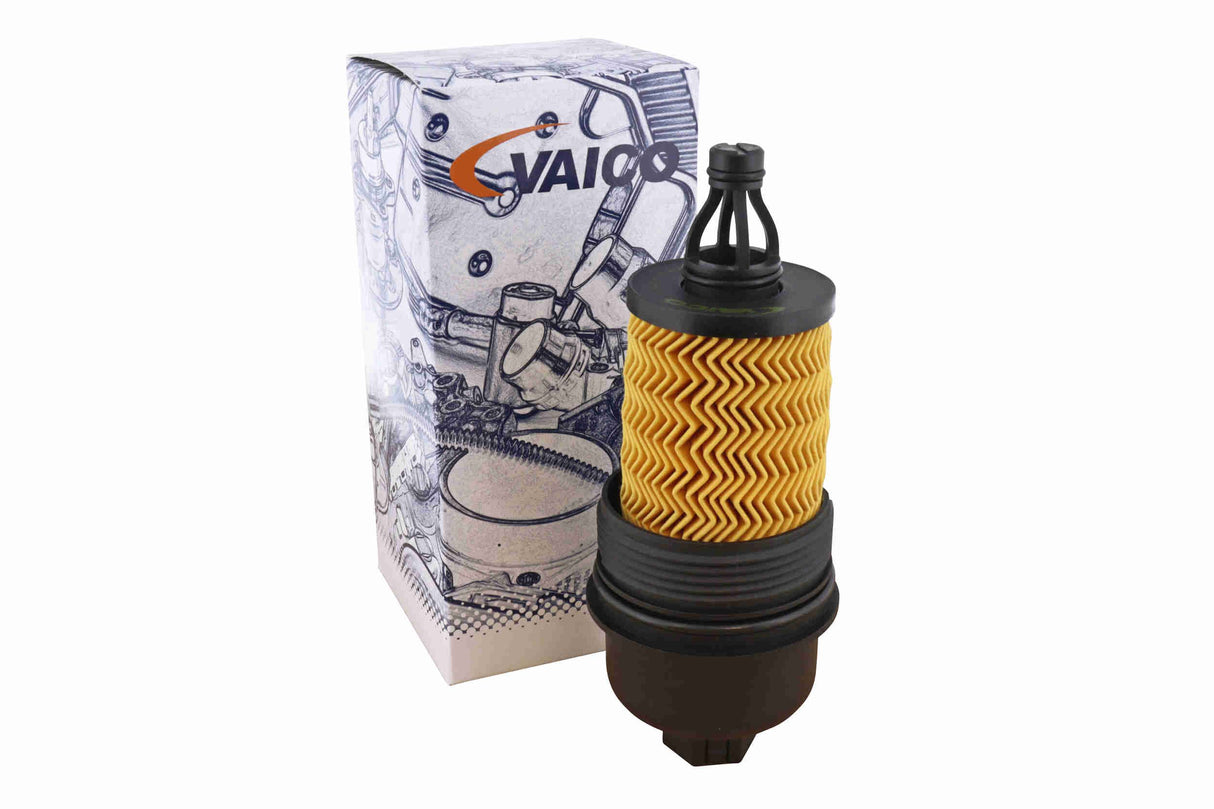 Oil Filter - V24-1426