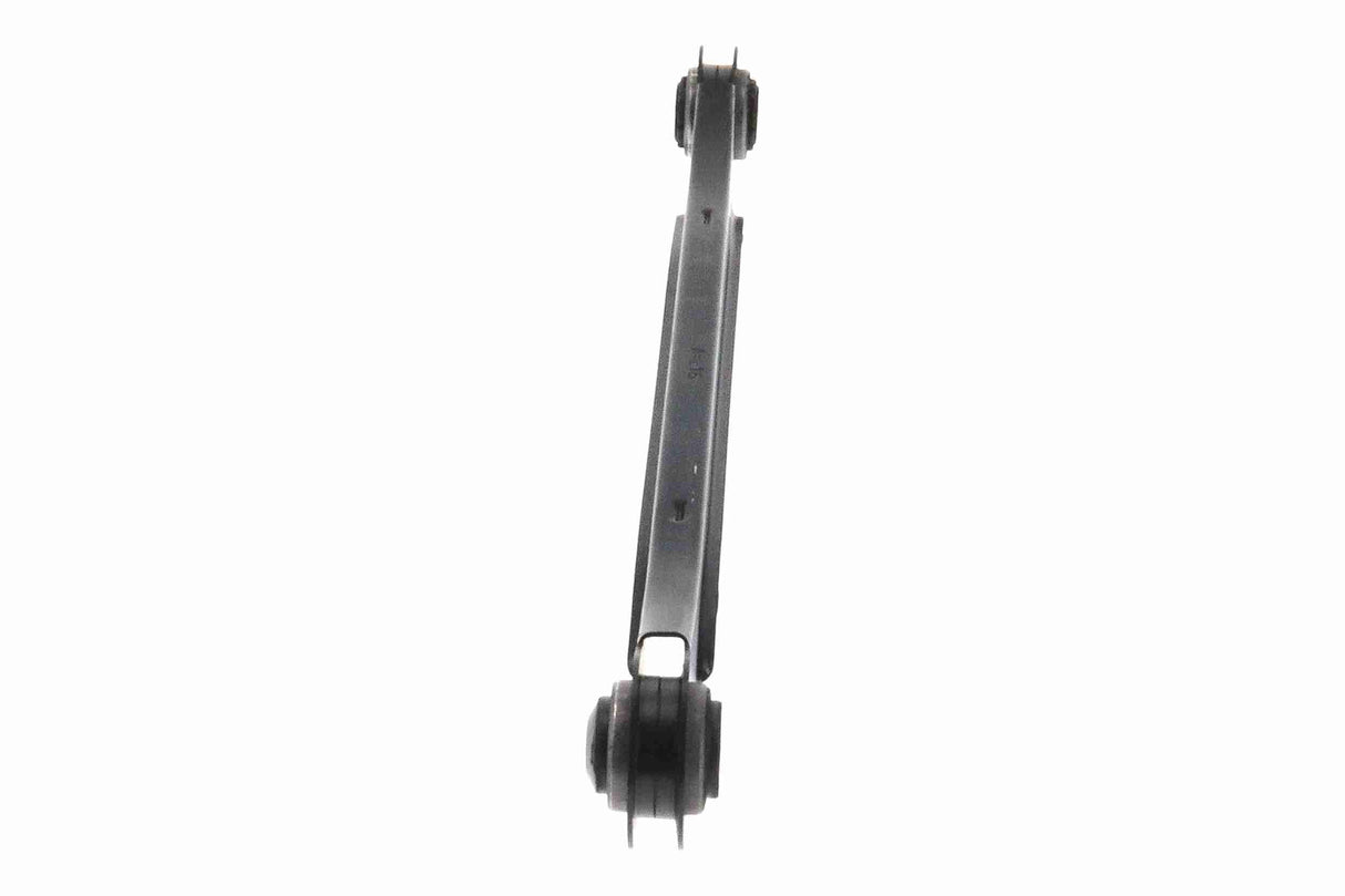 Control/Trailing Arm, wheel suspension - V10-9047