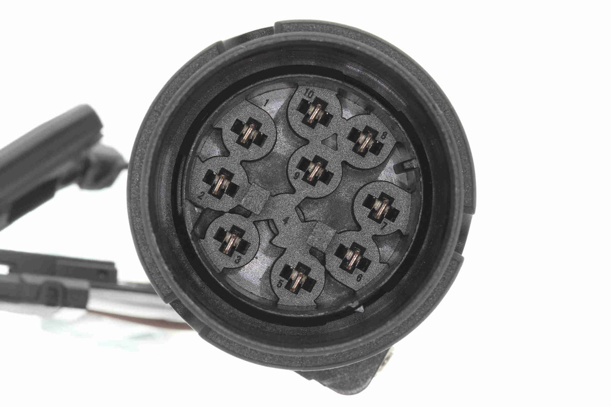 Repair Kit, cable set - V10-83-0120
