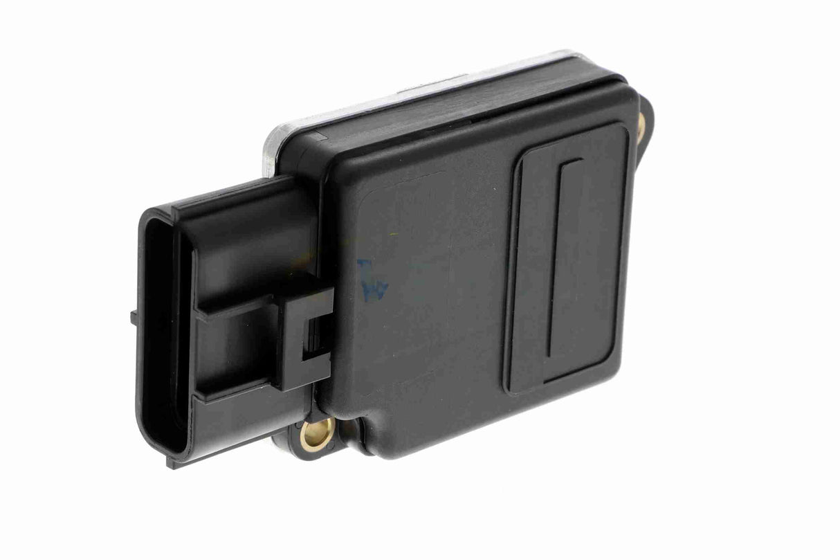 Mass Air Flow Sensor - V25-72-0113
