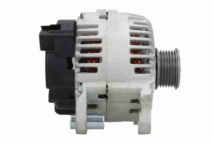 Alternator - V10-13-45320