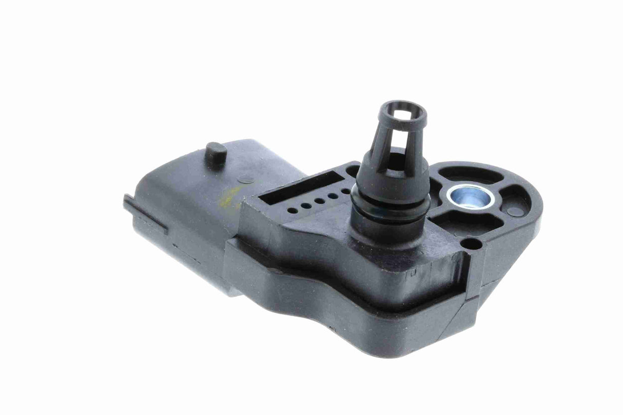 Air Pressure Sensor, altitude adaption - V46-72-0081