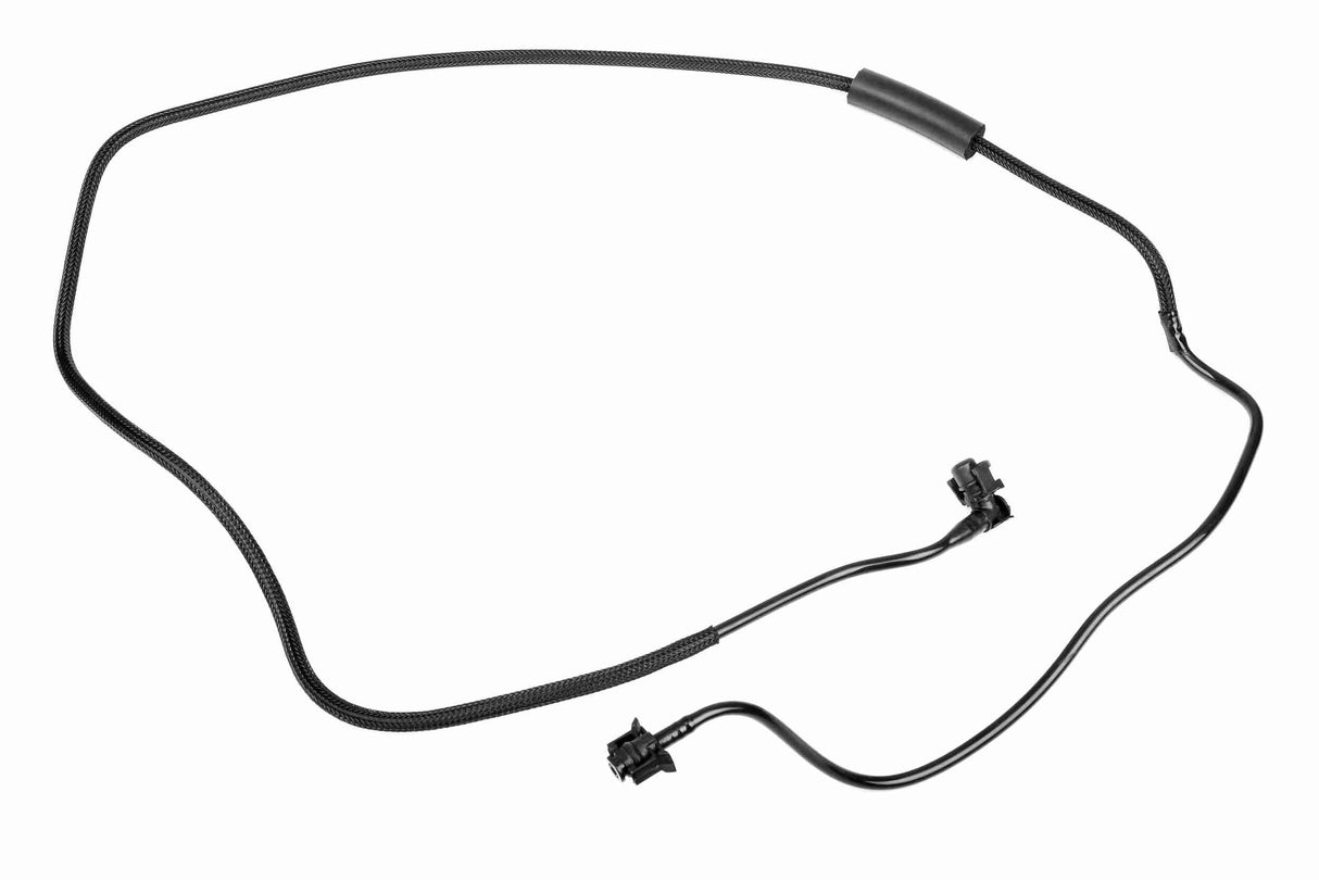 Radiator Hose - V42-1190