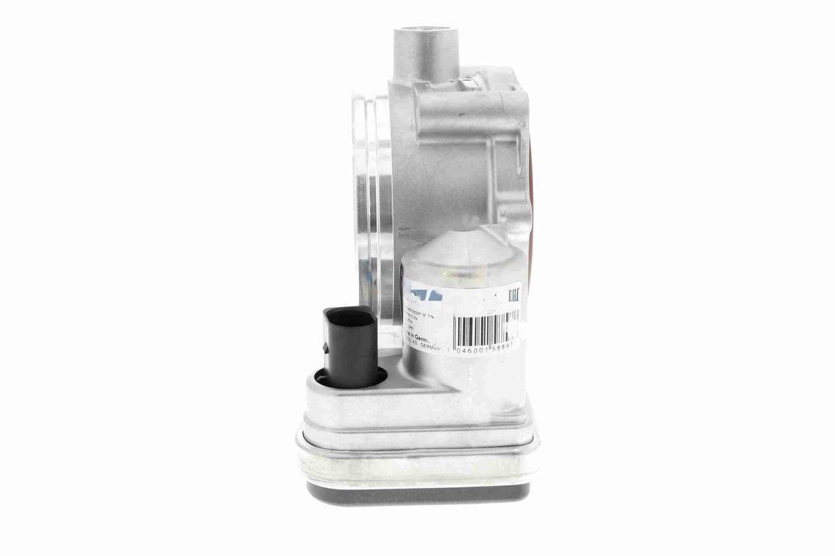 Throttle Body - V20-81-0009