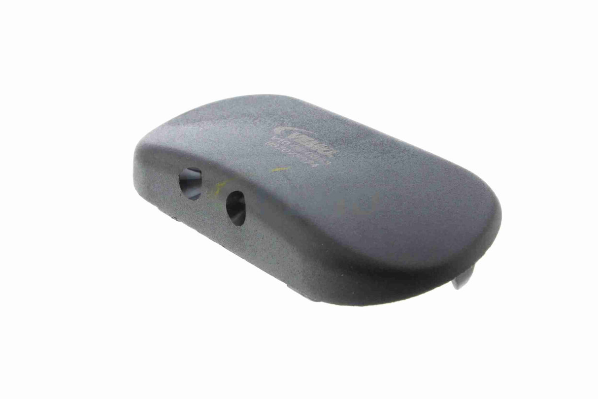 Washer Fluid Jet, window cleaning - V10-08-0363