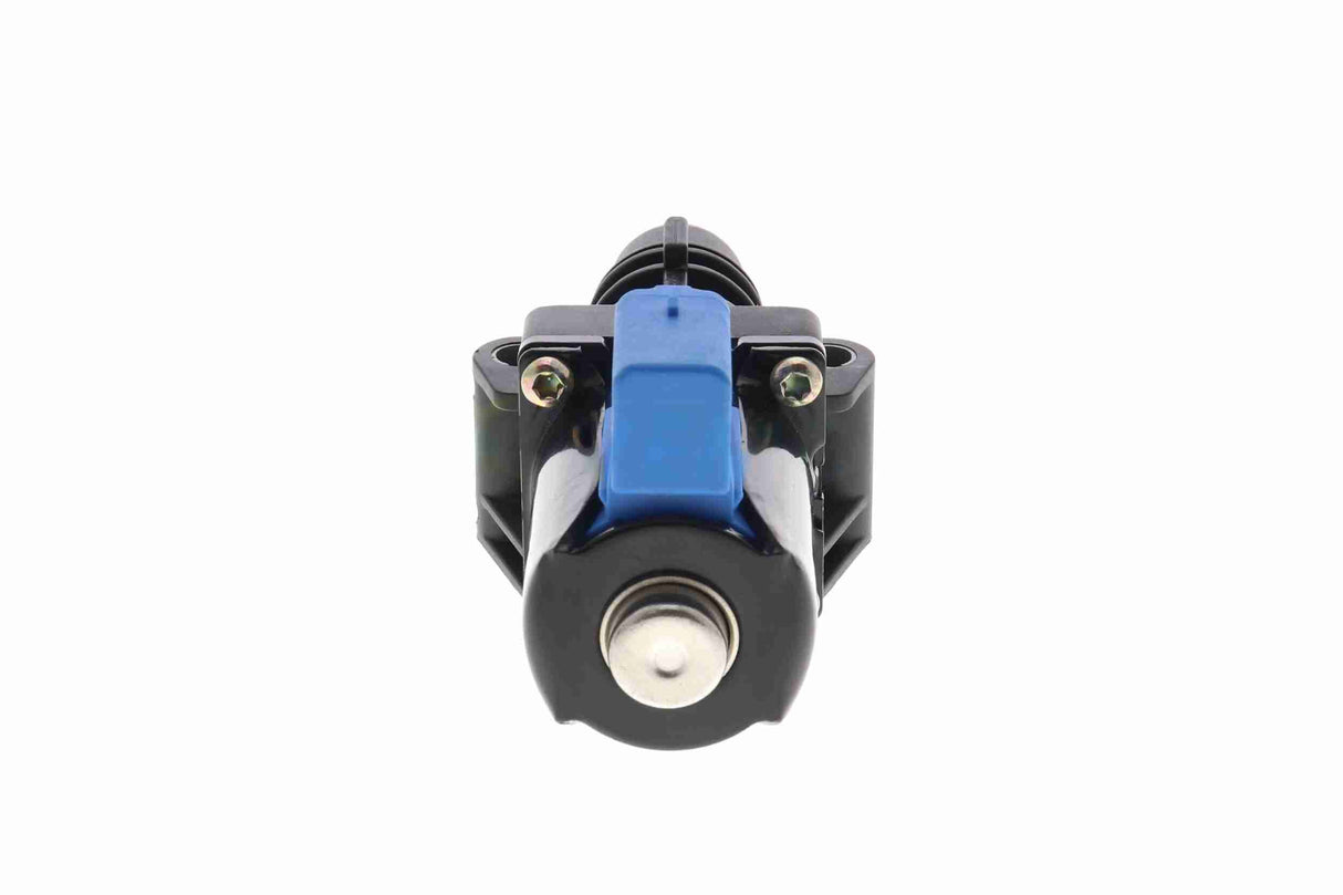 Coolant Control Valve - V25-77-1007