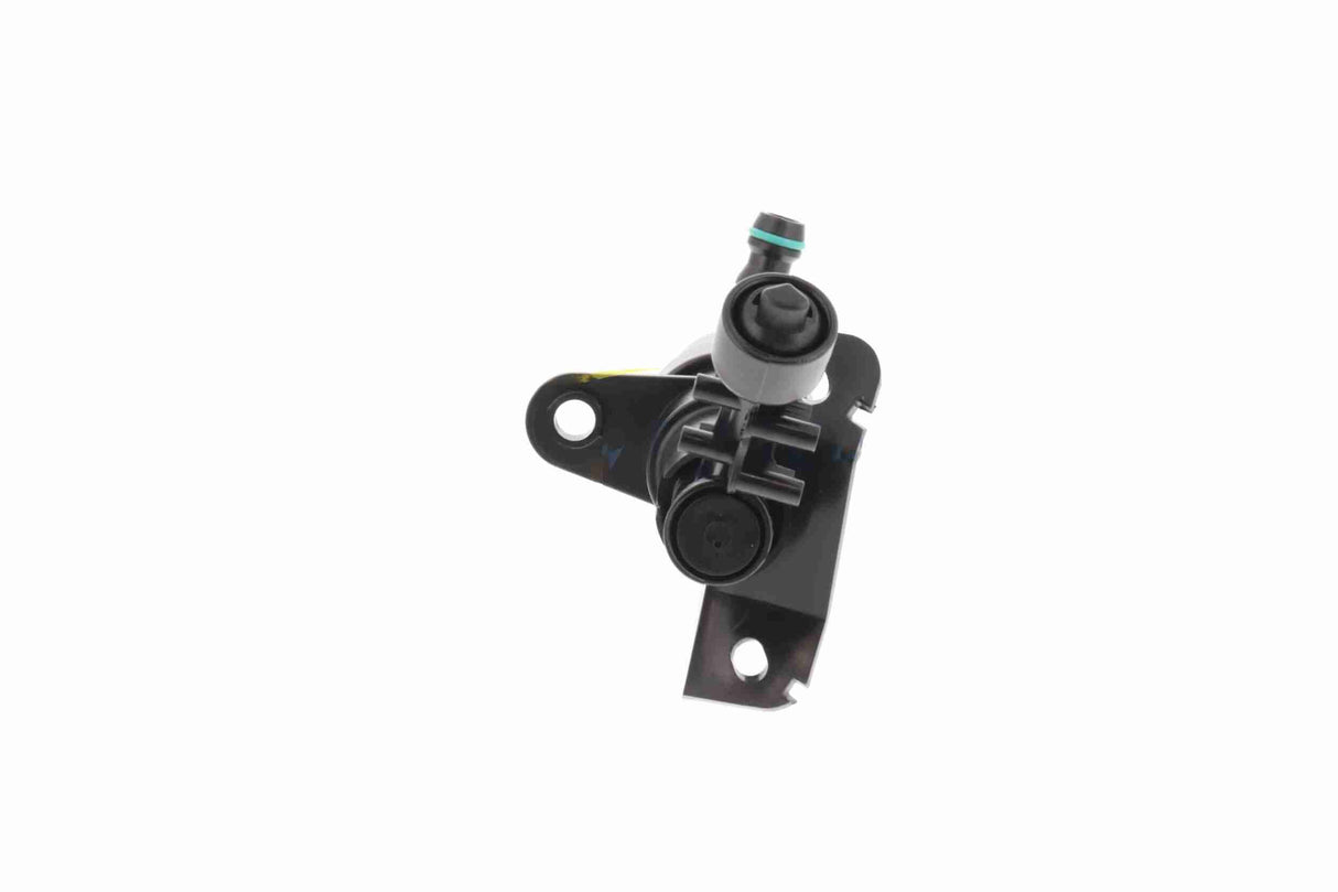 Washer Fluid Jet, headlight cleaning - V10-08-0370