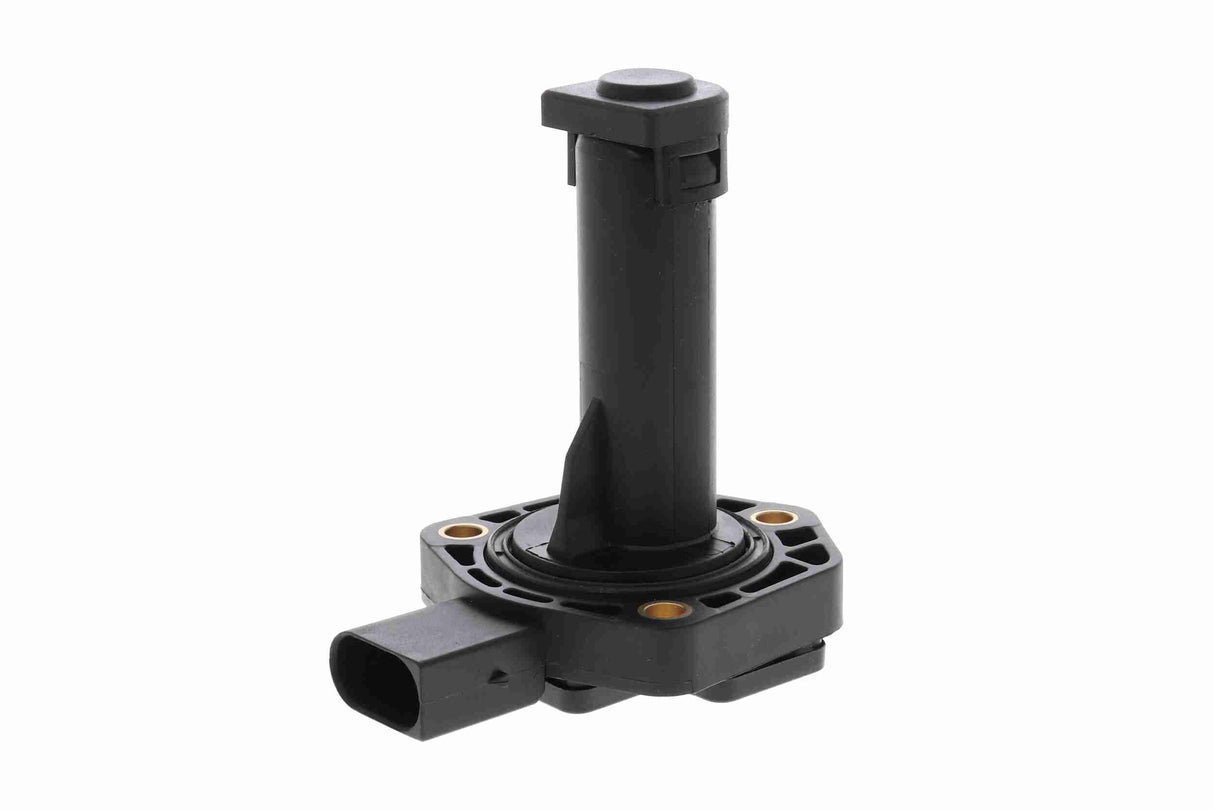 Sensor, engine oil level - V95-72-0110