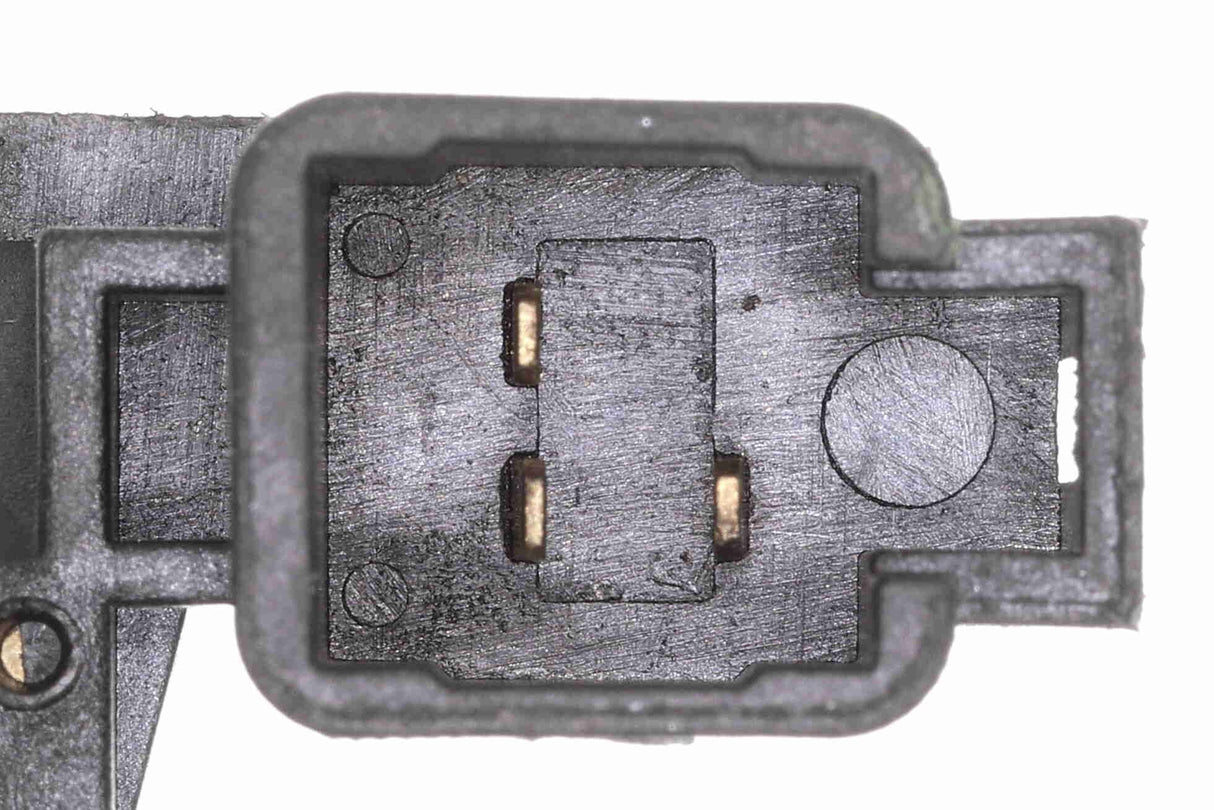 Wiper Motor - V33-07-0007