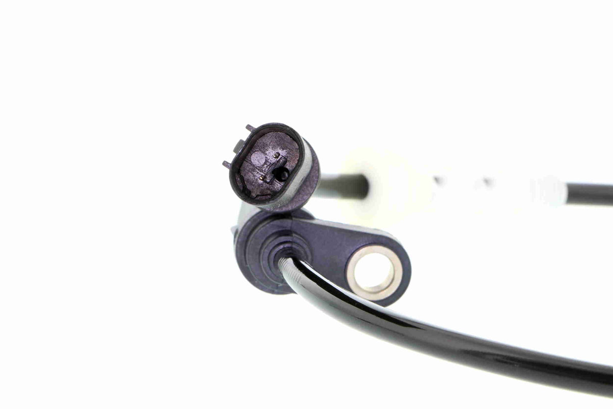 Sensor, wheel speed - V20-72-0561
