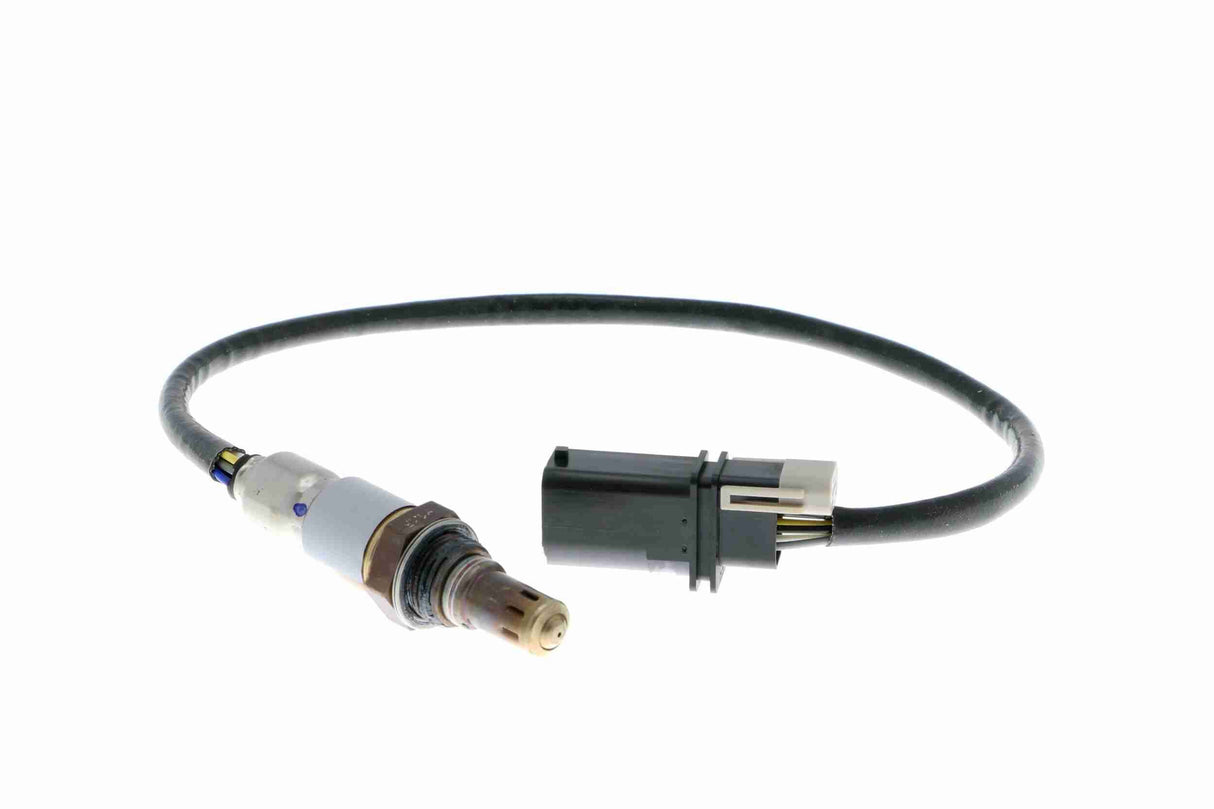 Oxygen Sensor - V10-76-0114