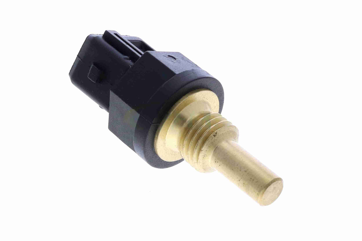 Sensor, coolant temperature - V20-72-0438