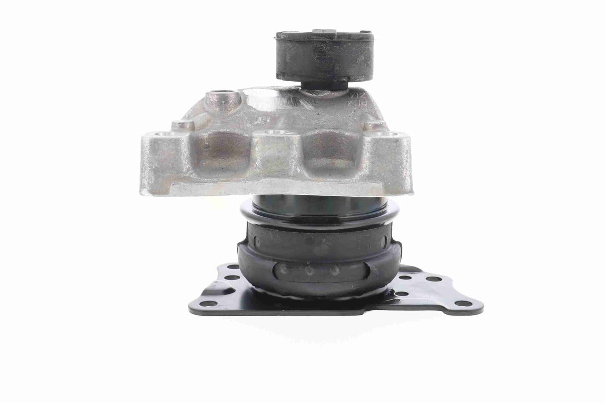 Mounting, engine - V10-5289