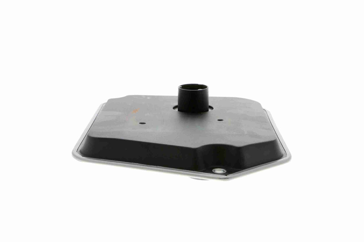 Hydraulic Filter, automatic transmission - V10-1781