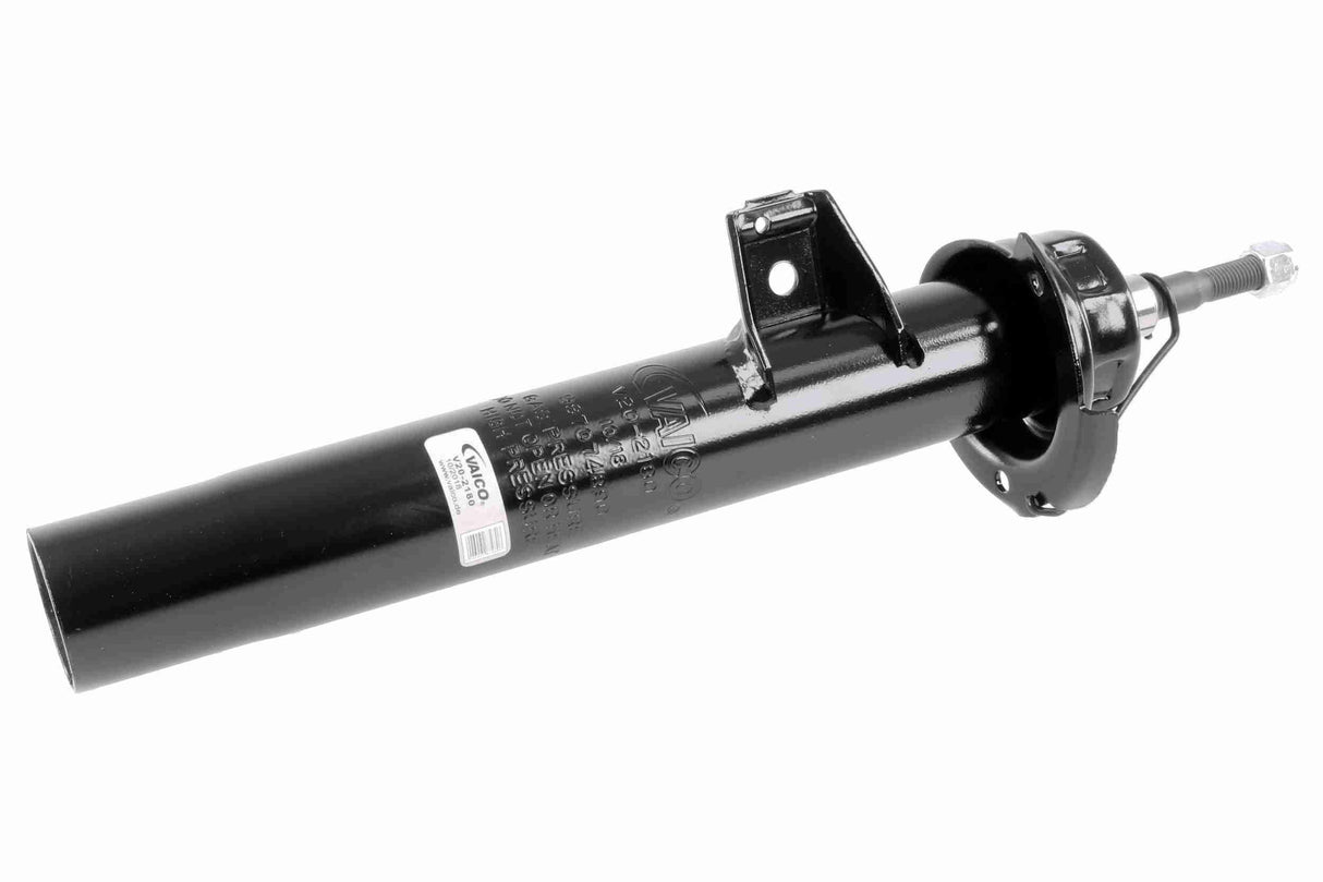 Shock Absorber - V20-2180