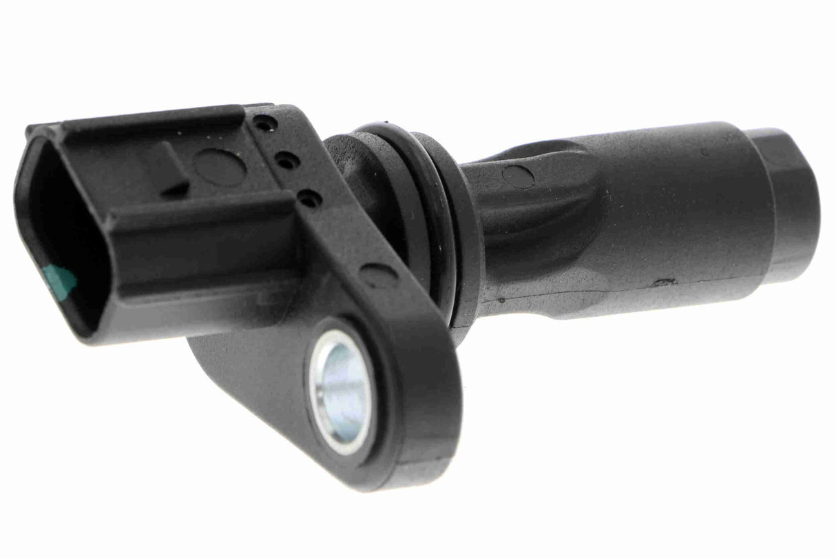 Sensor, camshaft position - V26-72-0198