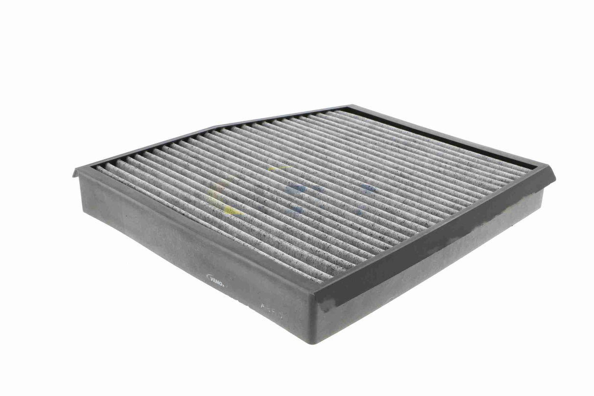 Filter, cabin air - V24-31-1005