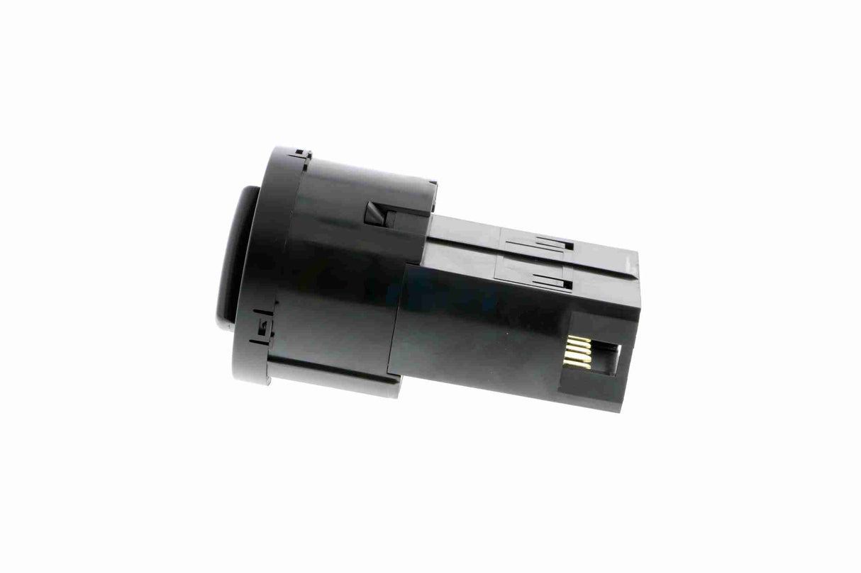 Switch, headlight - V10-73-0113