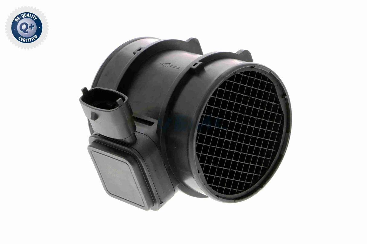 Mass Air Flow Sensor - V40-72-0341