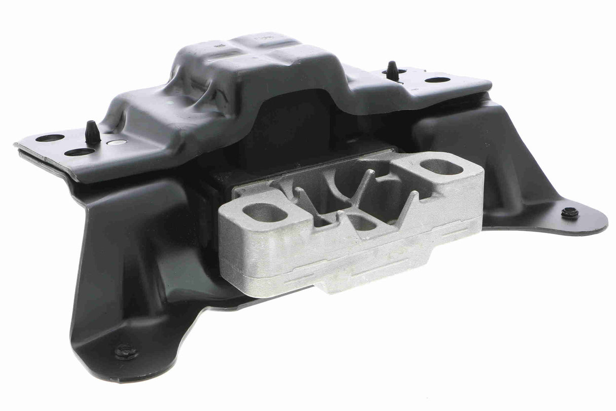 Mounting, engine - V10-3450