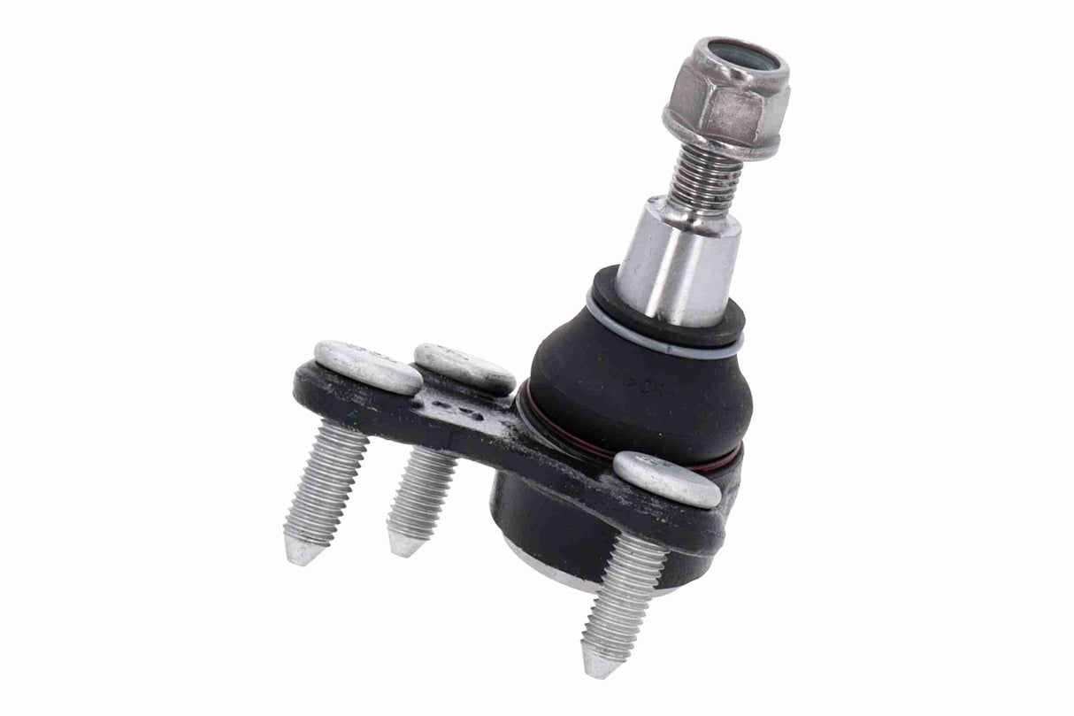 Ball Joint - V10-9463