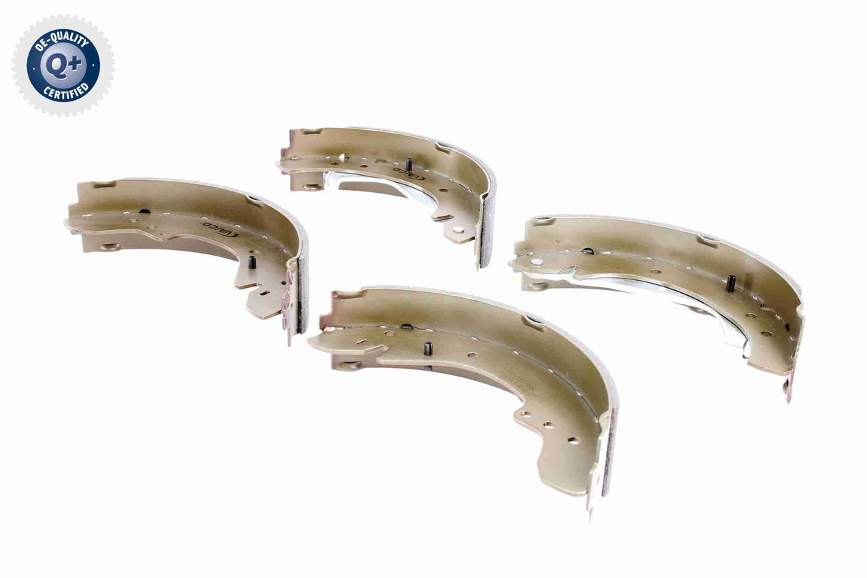 Brake Shoe Set - V46-0167
