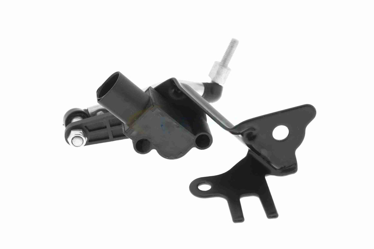 Sensor, headlight levelling - V10-72-0063